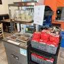 엉클부대찌개 이미지