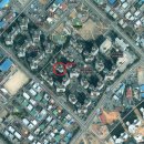 신방한라공인중개사사무소 | 천안아파트경매 신방 통정지구 한라비발디 32평형