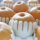 박광수농장 이미지