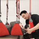 더모스트필라테스&퍼스널트레이닝