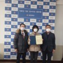 일동중학교 이미지