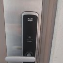 아차산로487번길10 이미지