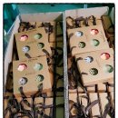 천생연분마을영농조합법인 이미지