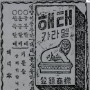 시대광고기획 이미지