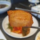우정가 이미지