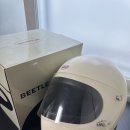 비틀 str XL 이미지