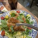 동명더밥 | 광주 동명동 데이트 맛집 '나나방콕 동명점' 후기