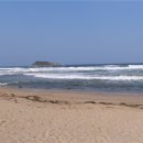 용인대학교 예술대학원 이미지