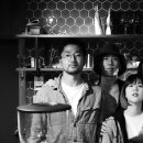 보아농장 이미지