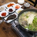맛있는생선요리집 이미지