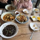 구락다복 이미지