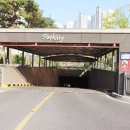 퀸공인중개사사무소 이미지