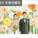 펀스펀스드림인웨딩