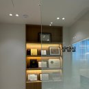 위례쓰담치과의원 이미지