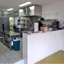 당신은지금치킨이땡긴다 군산대명점 이미지