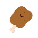 블링데이 이미지