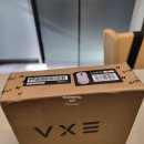 명성광고실사 | 내돈내산 ATK VXE R1 SE+ 플러스 알리 잠자리 마우스, 상세사진과 메뉴얼, 클릭소리 듣기