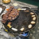 순천-76호 이미지