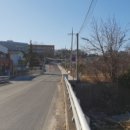 학천1리 네이버블로그