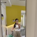 죽포 | 발리8일차 그리고 그후 _ 발리에서 한국으로 귀국합니다 + 발리밸리인가