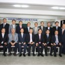 문경문화원 2층 이미지