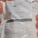 주식회사장인더 네이버블로그