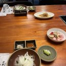 세븐일레븐 광주운암공원점 | 광주 소고기, 북구 운암동 맛집 &lt;이헌한우 운암점&gt;