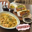 역삼-1335 이미지