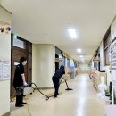 송안초병설유치원 이미지