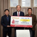 혜성목장 이미지