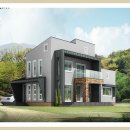 해피타운 이미지