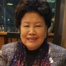 영 의료재단 이미지