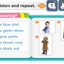 이수초등학교1-3_ 이미지