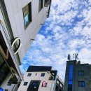 카페띠아모(옥길점) 이미지