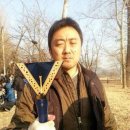 원탑광고