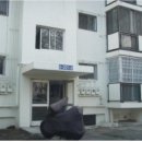 야사주공2차 이미지