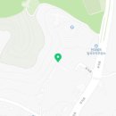 북부자동차정비검사장 이미지
