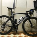 Dogma F10 + rightweight 이미지