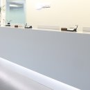 연세김현치과의원 이미지