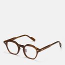 뉴욕안경원 이미지