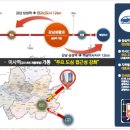 푸르지오마트 이미지