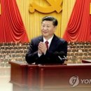 명보통신 이미지