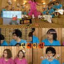 보라자판기 이미지