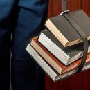 서경중학교 이미지