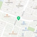 참토스트대구지산범물점 이미지