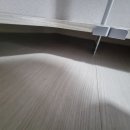 일광청소 이미지