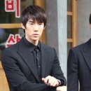 순정병원 이미지