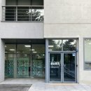 경인교육대학교 미술관 지누지움 이미지