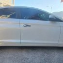 타이어프로 정관점 | 정관타이어 정직하게 상담해줘서 좋은 곳 타이어프로 정관점