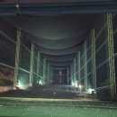 두성골프클럽 이미지